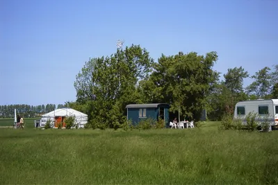 A-Hoeve