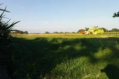 A-Hoeve