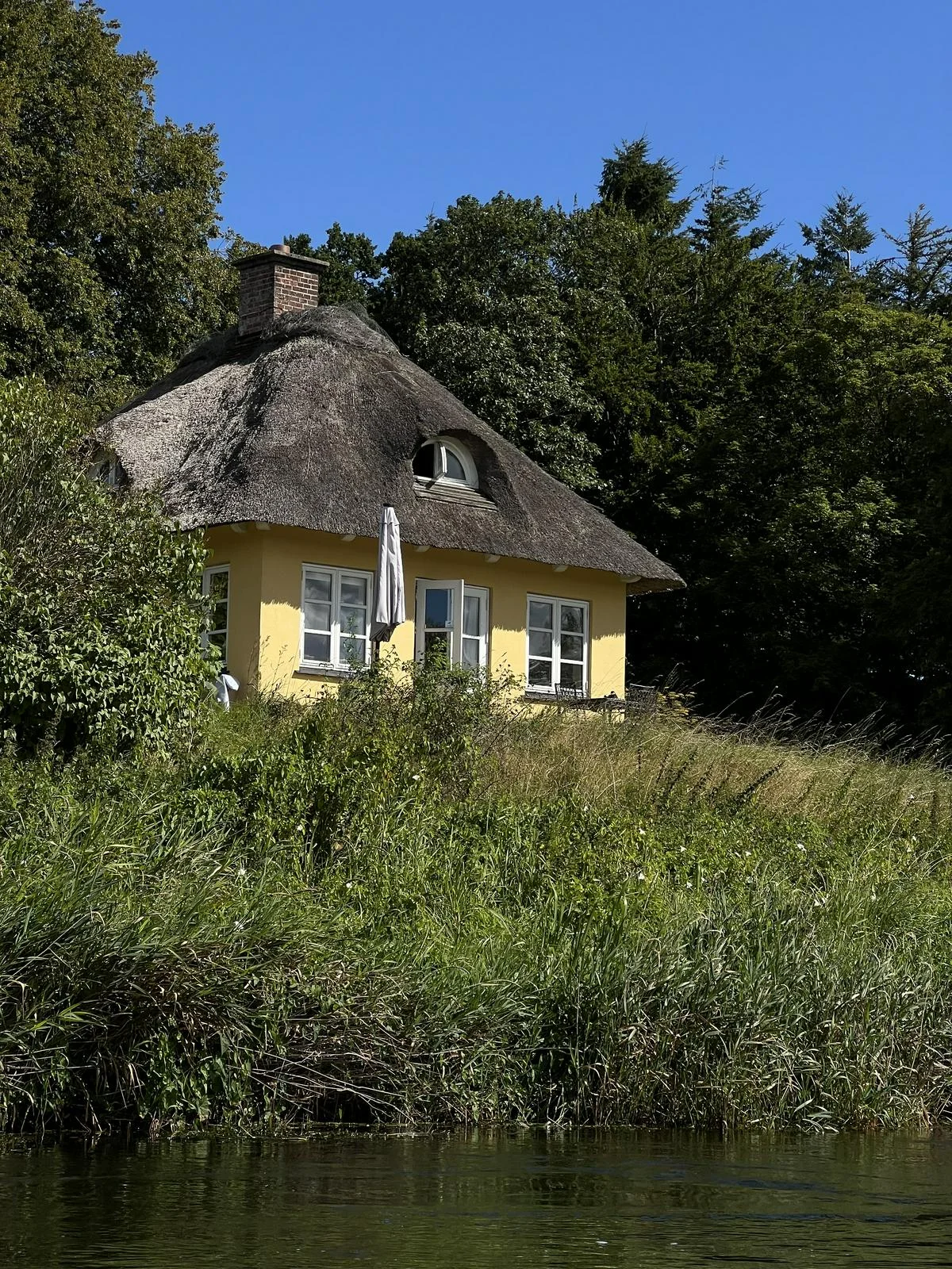 AaHuset
