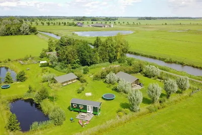 Aan het Diepje