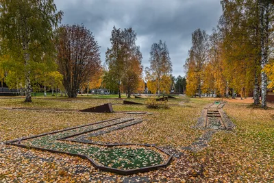 Aehtaeri Zoo Camping - Minigolf.jpg