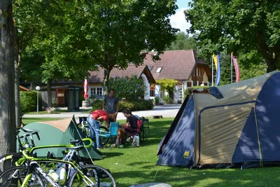 Aktiv Camp Purgstall - Bild 3