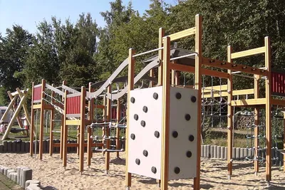 Alb-camping Westerheim - Bild 3