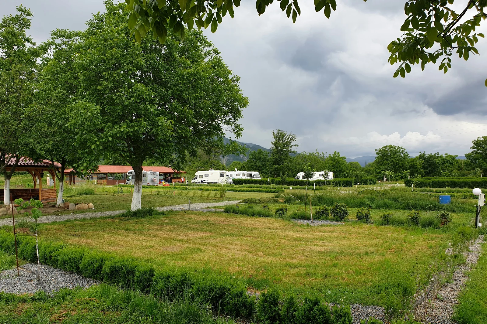 Alba