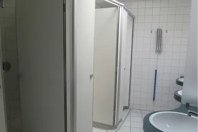 Almcamp Schatzlmühle Bild 3