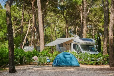 Aminess Planet Camping Sirena - Bild 3