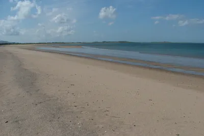 Anchor Caravan Park
