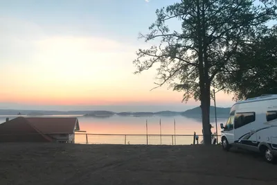 Anfasteröd Gårdsvik - Bild 3