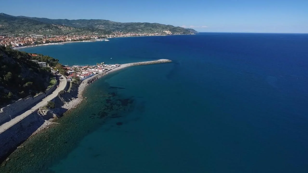 Angolo di Sogno