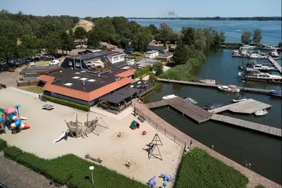 Aqua Centrum Bremerbergse Hoek - Bild 2