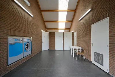 Aqua Centrum Bremerbergse Hoek - Bild 3