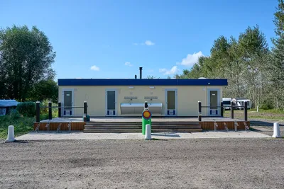 Aqua Centrum Bremerbergse Hoek - Bild 4