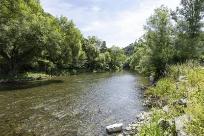 Arden Parks Comblain-au-pont