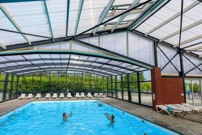 Ardoer Vakantiepark 't Akkertien - Bild 4