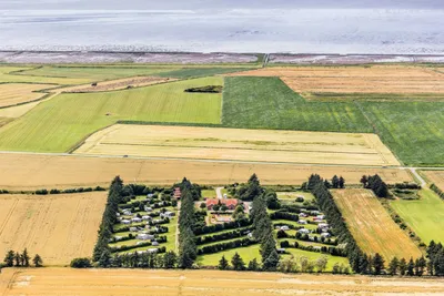 Ballum Camping - Bild 3