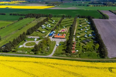 Ballum Camping - Bild 4