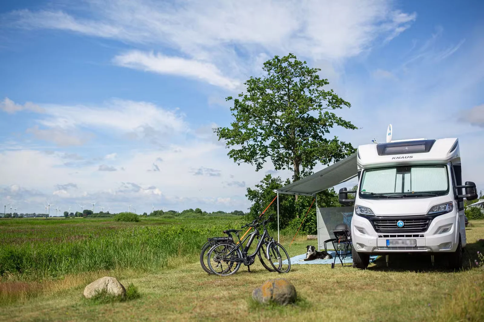 Belt-Camping-Fehmarn