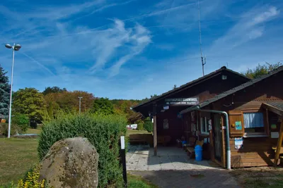 Camping Bergwinkel - Rezeption.jpg