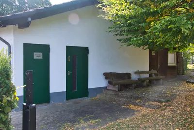 Camping Bergwinkel - Sanitaergebaeude.jpg