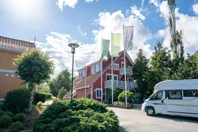 Topcamp Bie - Bild 3