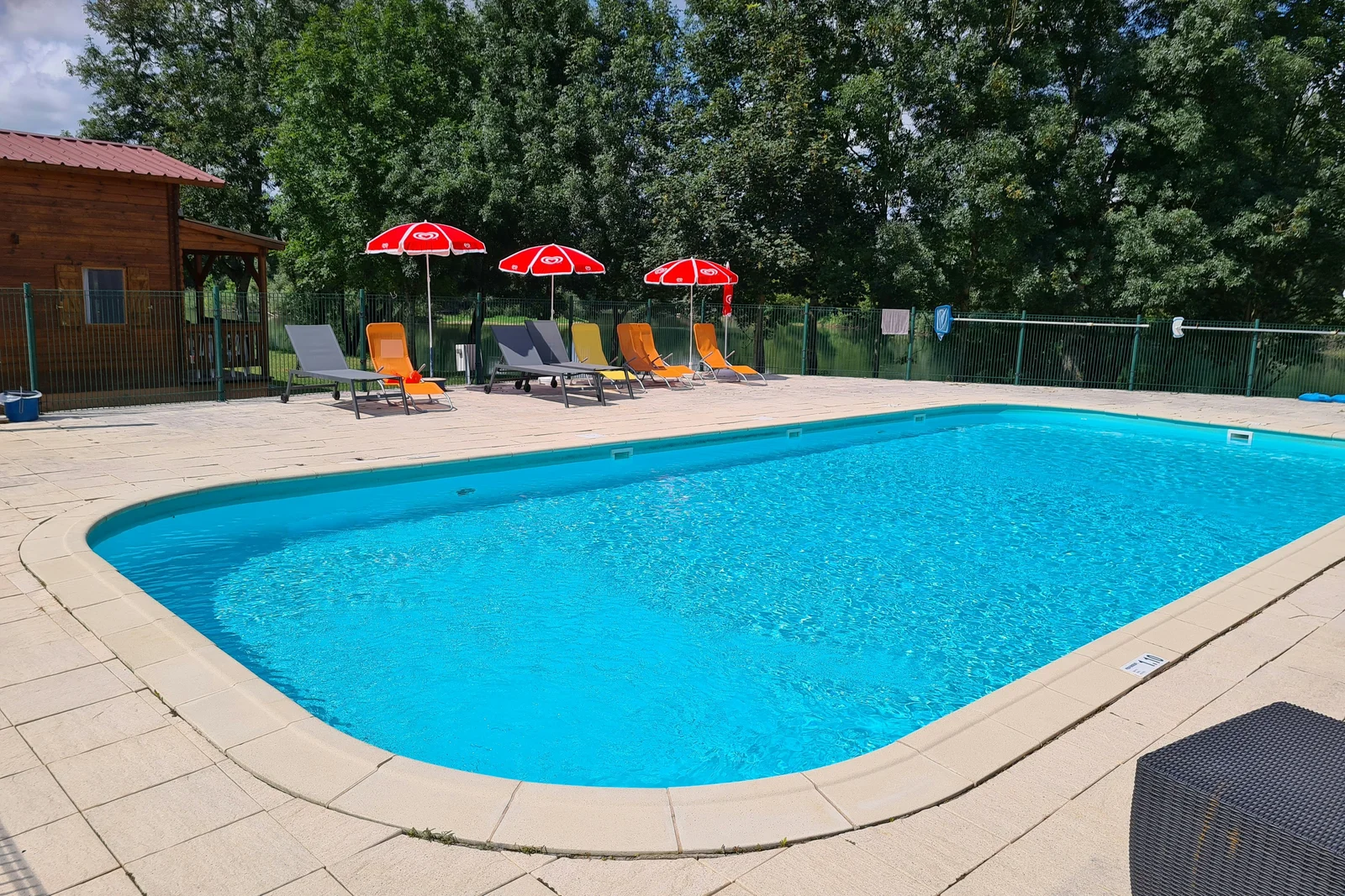 Bijou du Doubs