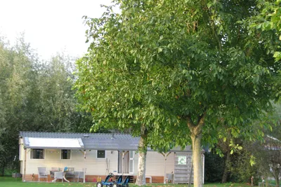 Boerderijcamping De Mebel