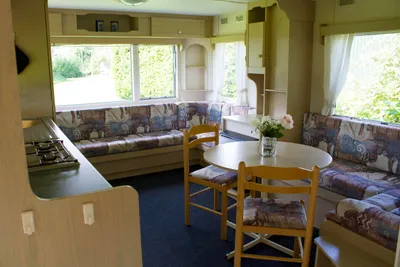 Boerderijcamping De Wezel