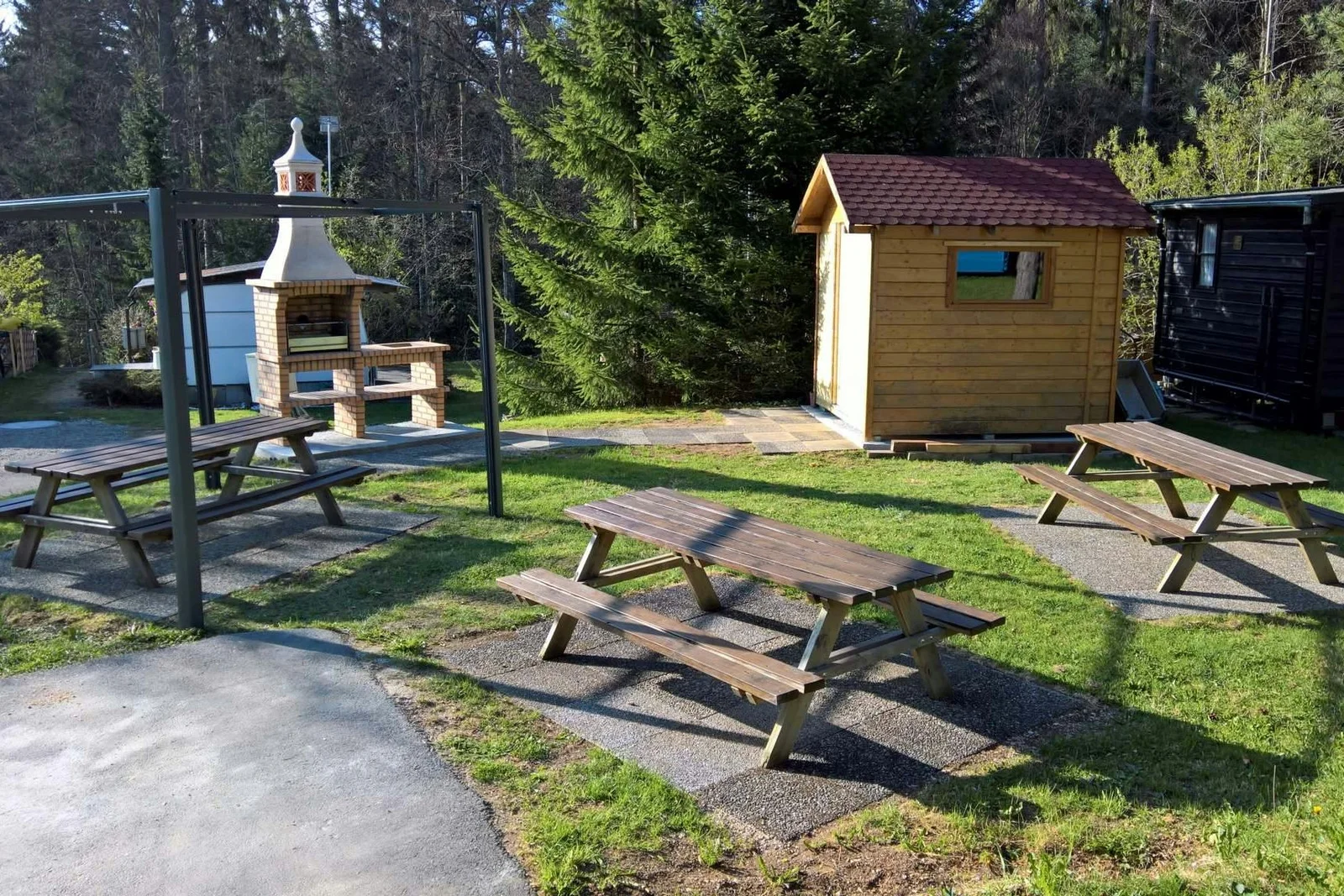 Bois-du-Couvent