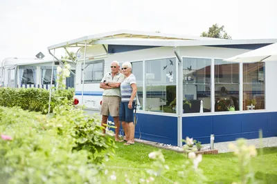 Booknis - Das Ostseeresort