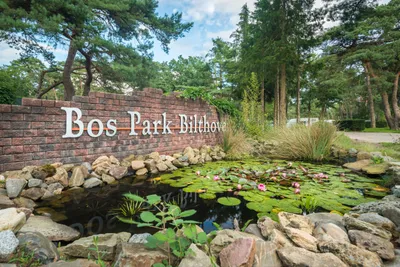 Bos Park Bilthoven - Bild 2