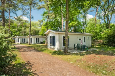 Bos Park Bilthoven - Bild 4