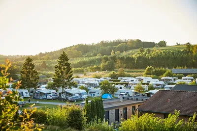 Bryrup Camping - Bild 4