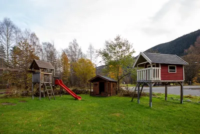 Buoy Camping - Spielplatz.jpg