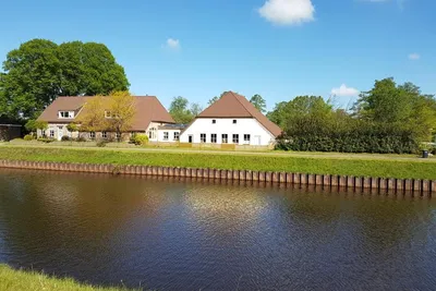 Camping Buitenleven