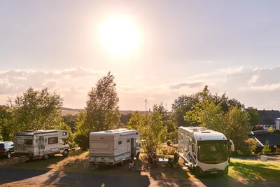 Burgstadt Camping - Bild 4
