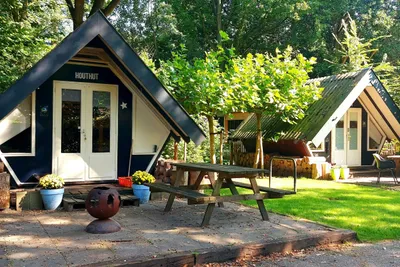 Buytenplaets Suydersee - Bild 2