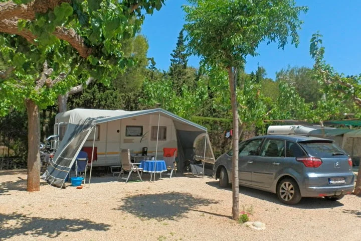 Càmping Clarà