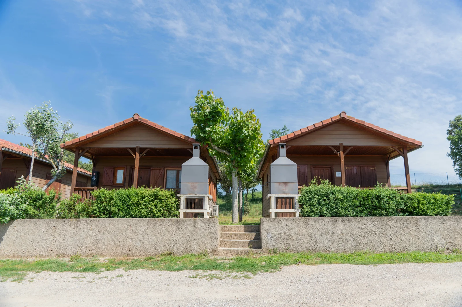 Càmping Gironella
