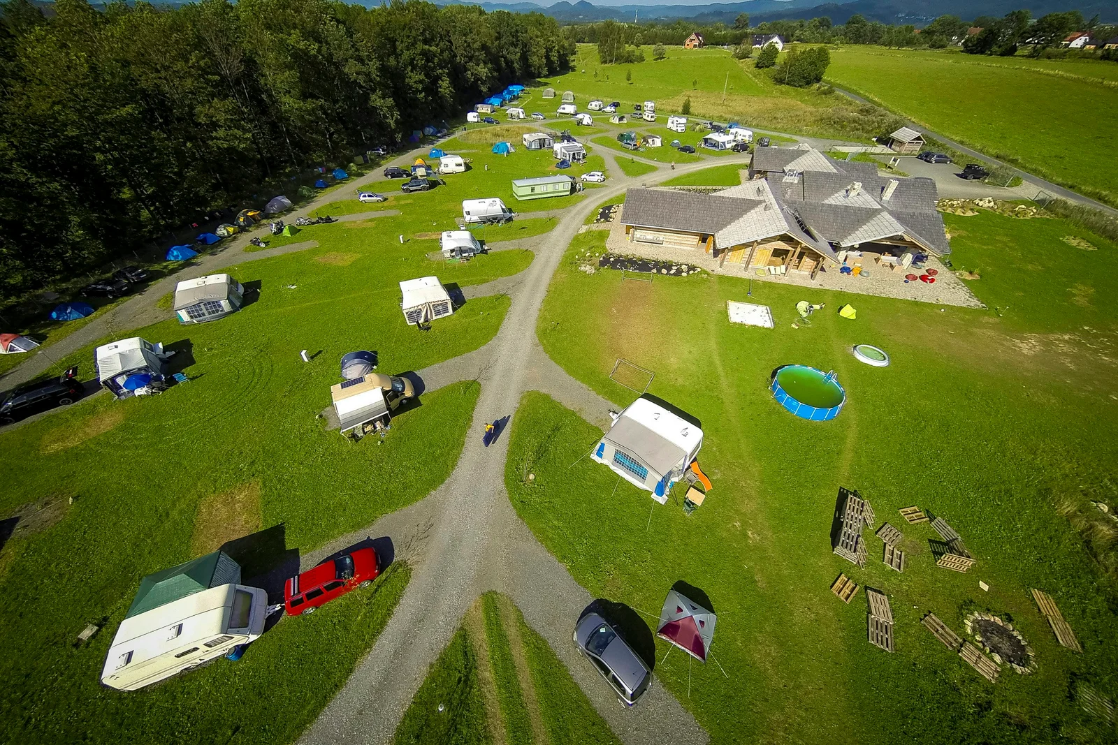 Camp 66