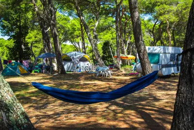 Arena Runke Campsite - Bild 3