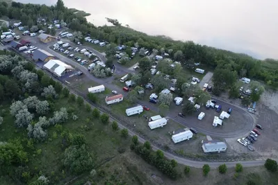 Camp Casel Bild 2