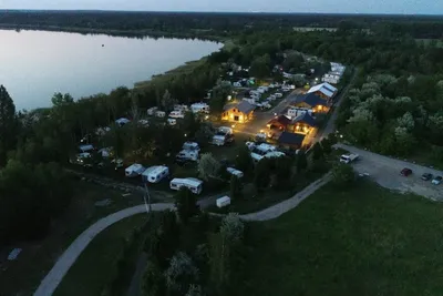 Camp Casel Bild 3