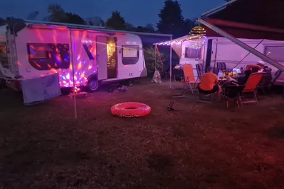 Camp Casel Bild 4