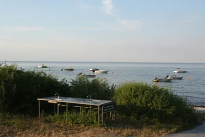 Camp Hverringe - Bild 4