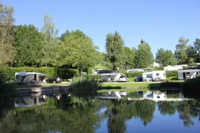 Camp Mondseeland - Bild 3
