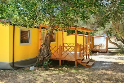 Camp Perna - Bild 2
