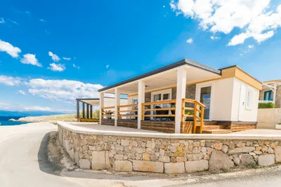 Camp Tiha Šilo - Bild 3