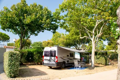 Campasun Parc Mogador - Bild 3