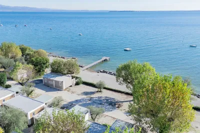 Baia Holiday Gardasee - Bild 3