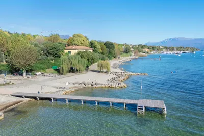 Baia Holiday Gardasee - Bild 4